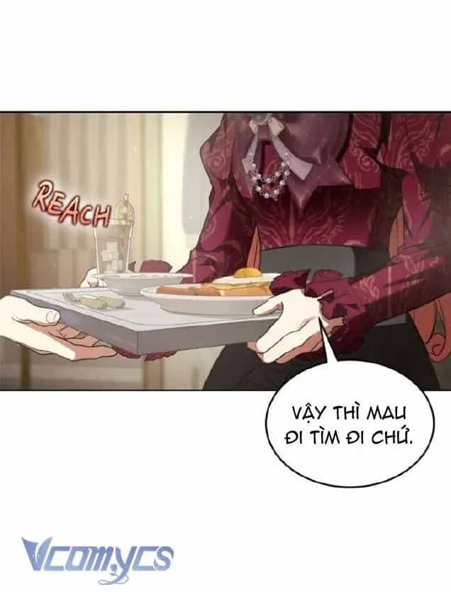 Làm Thế Nào Để Ăn Chủ Nhân - Chương 70 - ảnh 15