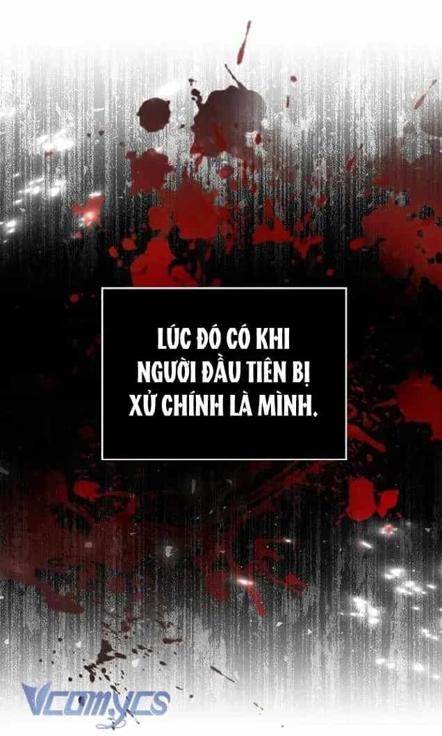 Làm Thế Nào Để Ăn Chủ Nhân - Chương 70 - ảnh 20