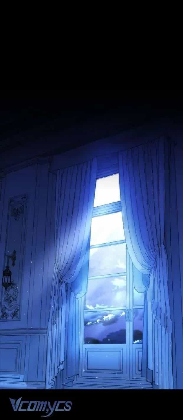 Làm Thế Nào Để Ăn Chủ Nhân - Chương 70 - ảnh 25