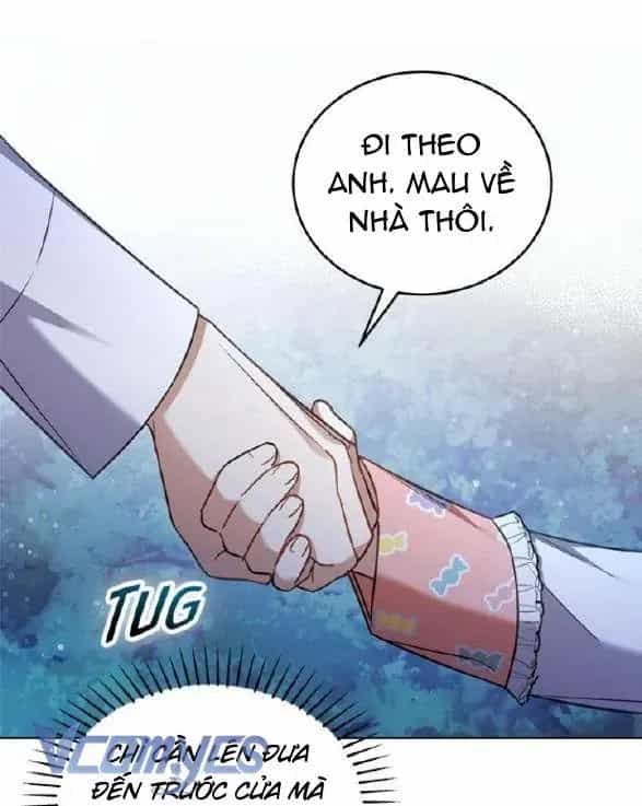 Làm Thế Nào Để Ăn Chủ Nhân - Chương 70 - ảnh 39