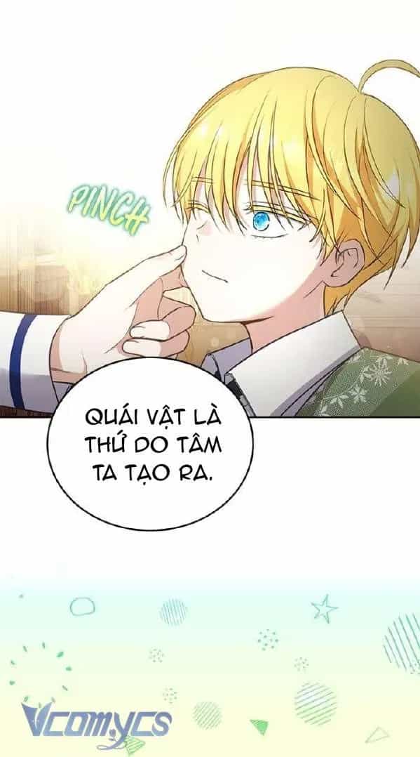 Làm Thế Nào Để Ăn Chủ Nhân - Chương 70 - ảnh 46