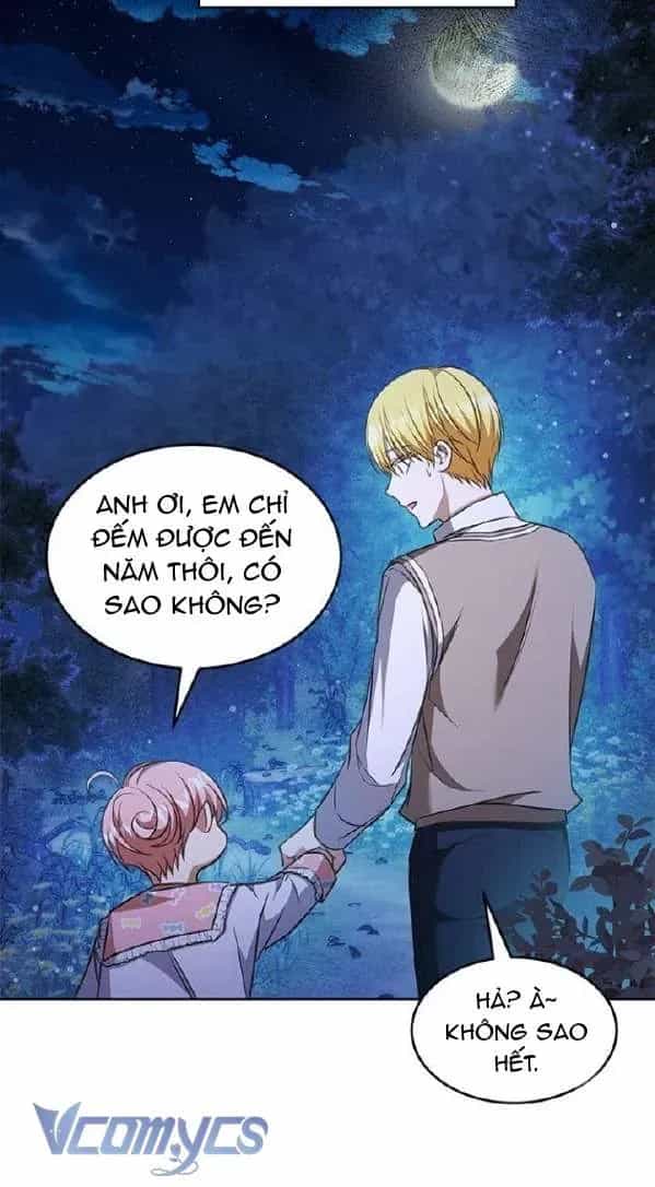 Làm Thế Nào Để Ăn Chủ Nhân - Chương 70 - ảnh 48