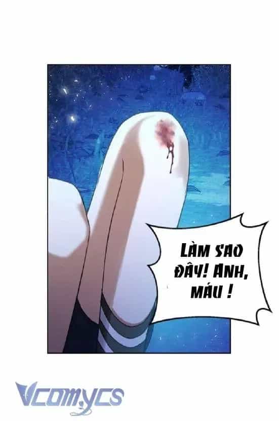 Làm Thế Nào Để Ăn Chủ Nhân - Chương 70 - ảnh 54