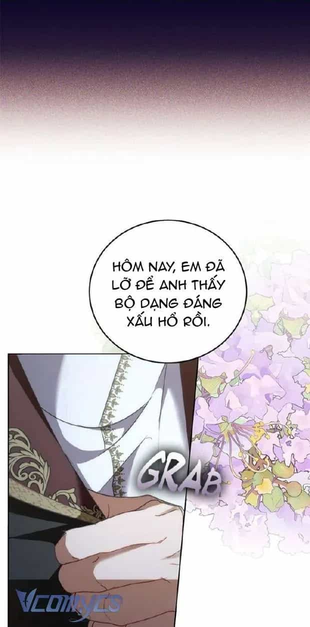 Làm Thế Nào Để Ăn Chủ Nhân - Chương 70 - ảnh 69