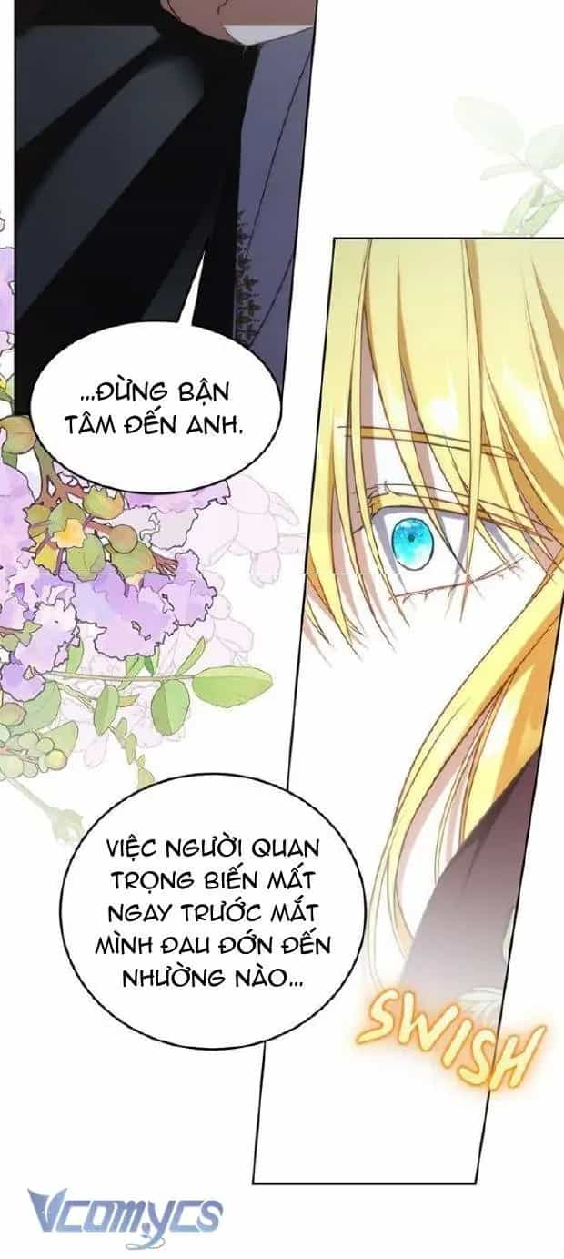 Làm Thế Nào Để Ăn Chủ Nhân - Chương 70 - ảnh 70