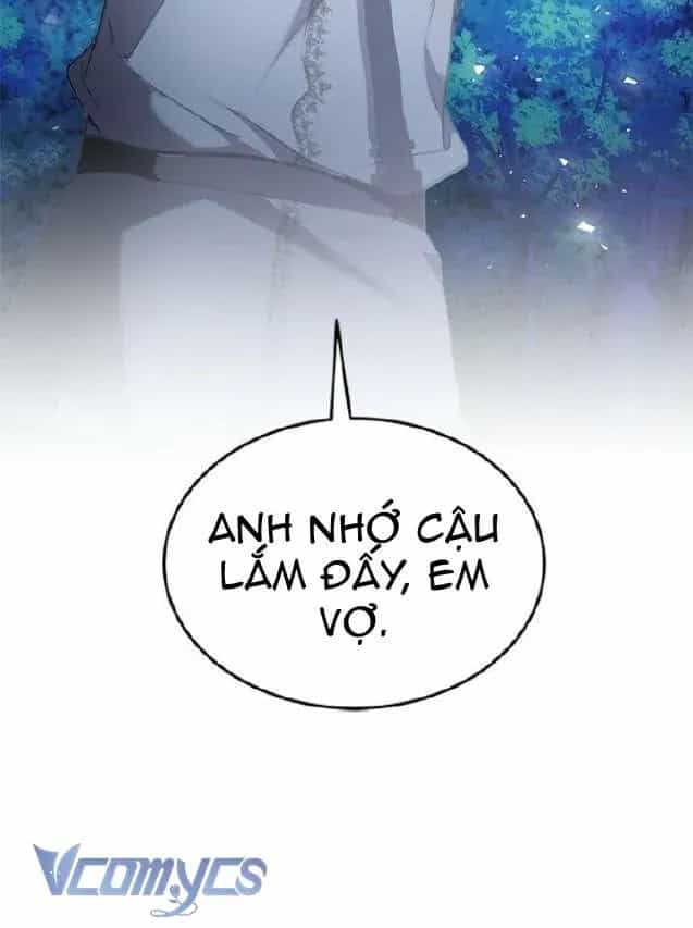 Làm Thế Nào Để Ăn Chủ Nhân - Chương 70 - ảnh 90