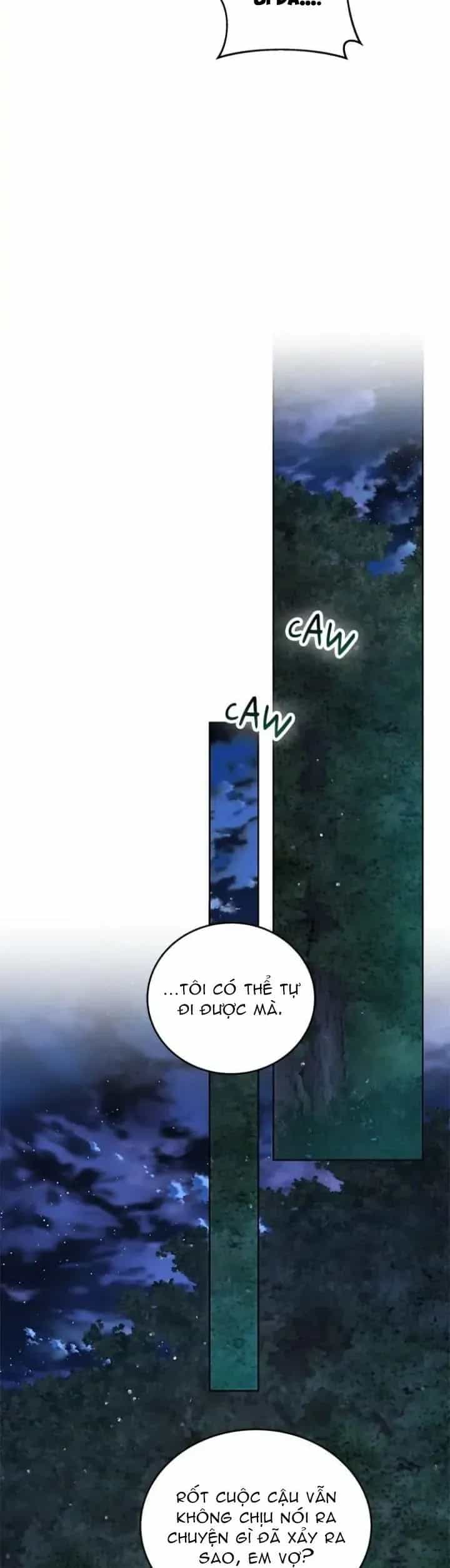 Làm Thế Nào Để Ăn Chủ Nhân - Chương 71 - ảnh 12