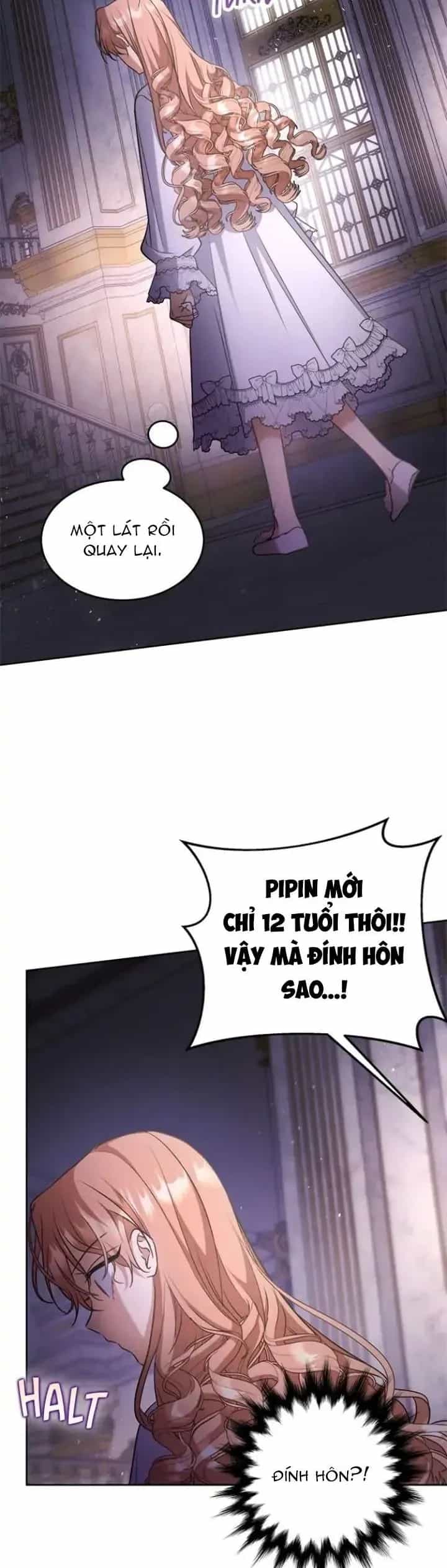 Làm Thế Nào Để Ăn Chủ Nhân - Chương 72 - ảnh 16