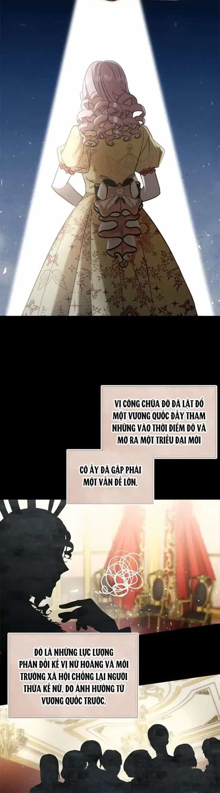 Làm Thế Nào Để Ăn Chủ Nhân - Chương 72 - ảnh 29