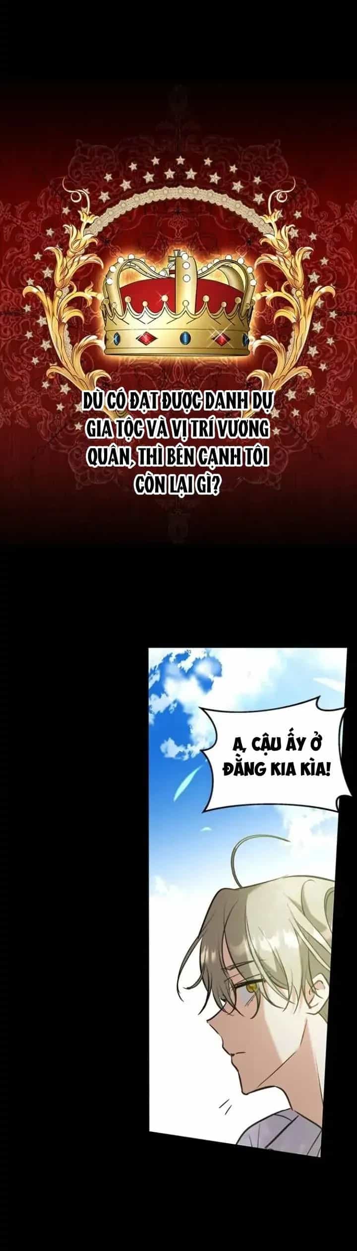 Làm Thế Nào Để Ăn Chủ Nhân - Chương 72 - ảnh 47
