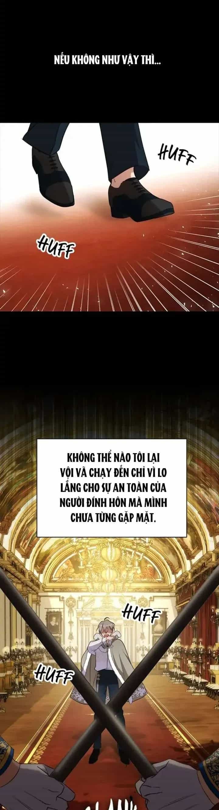 Làm Thế Nào Để Ăn Chủ Nhân - Chương 72 - ảnh 51
