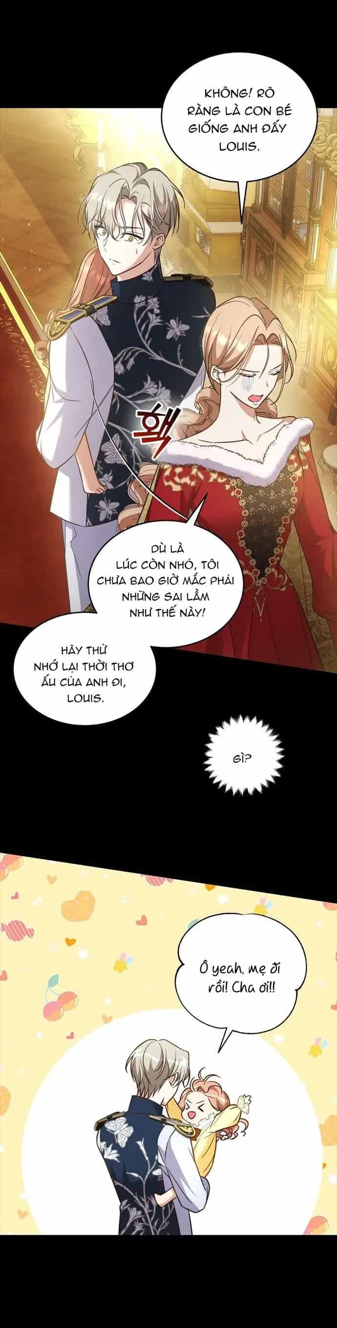 Làm Thế Nào Để Ăn Chủ Nhân - Chương 73 - ảnh 18