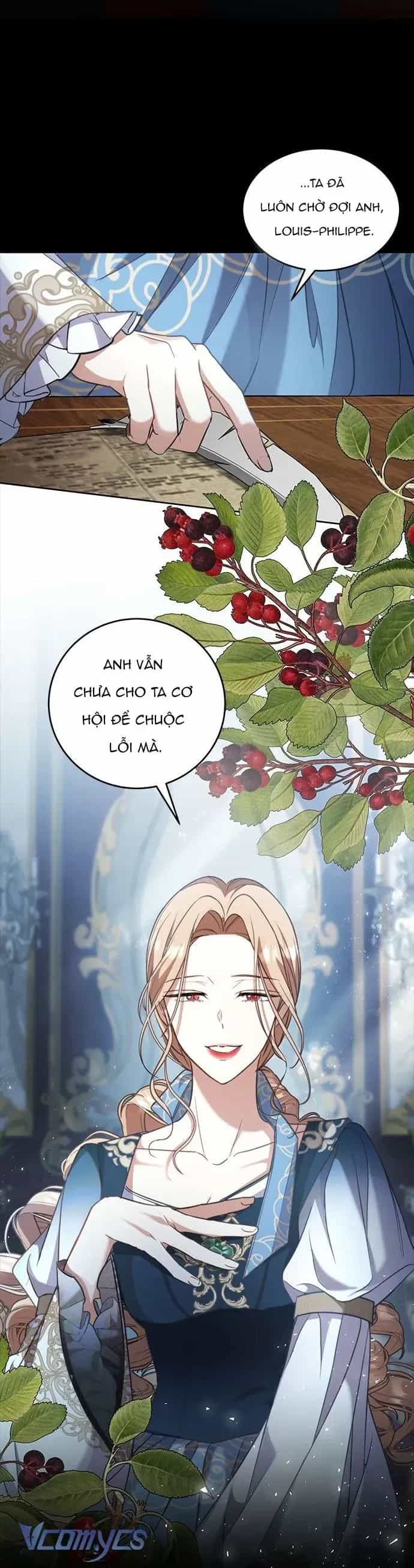Làm Thế Nào Để Ăn Chủ Nhân - Chương 73 - ảnh 5
