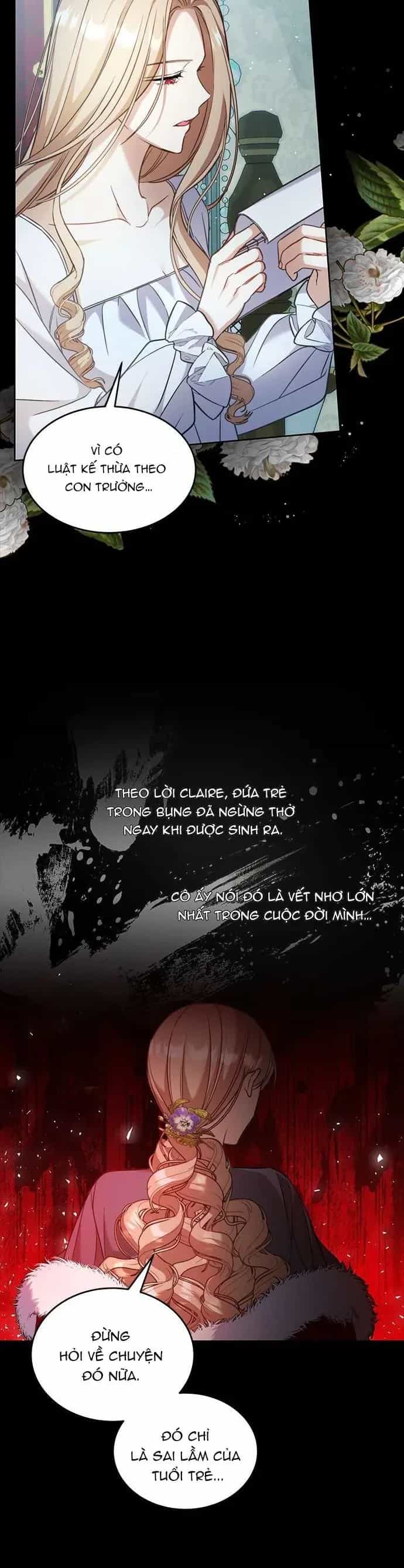 Làm Thế Nào Để Ăn Chủ Nhân - Chương 73 - ảnh 7