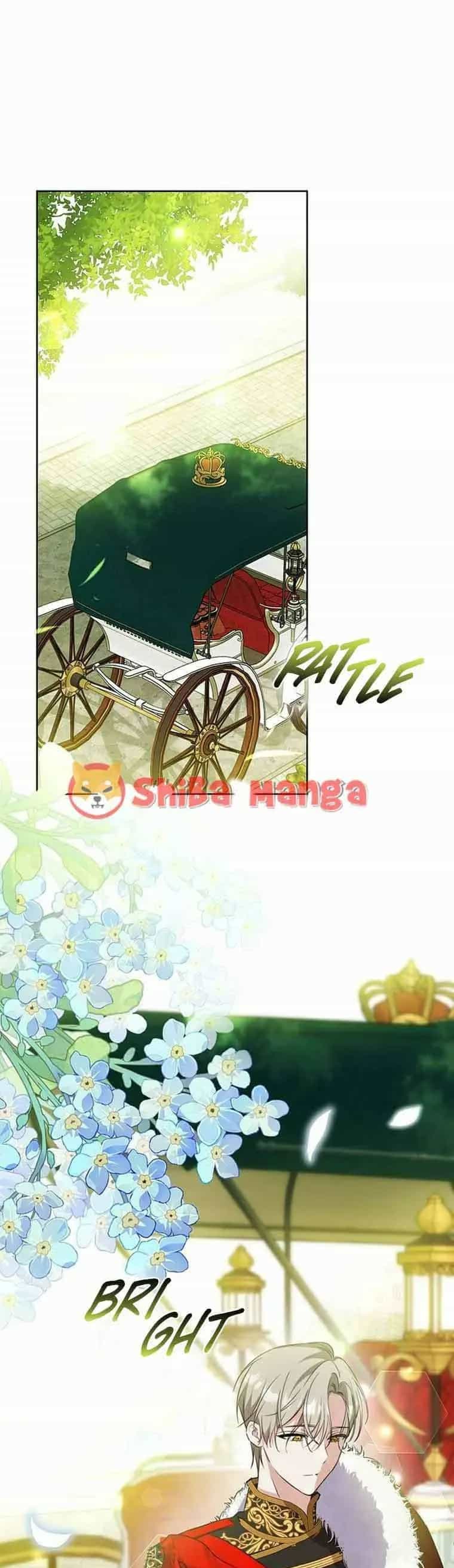 Làm Thế Nào Để Ăn Chủ Nhân - Chương 74 - ảnh 24