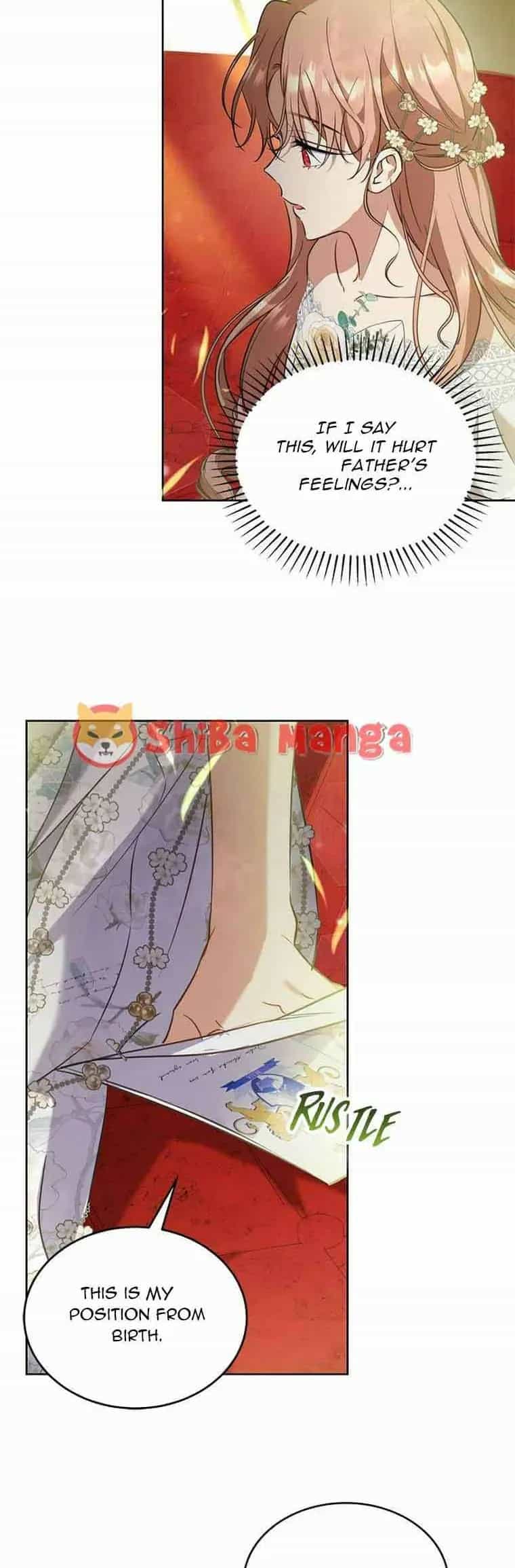 Làm Thế Nào Để Ăn Chủ Nhân - Chương 74 - ảnh 28