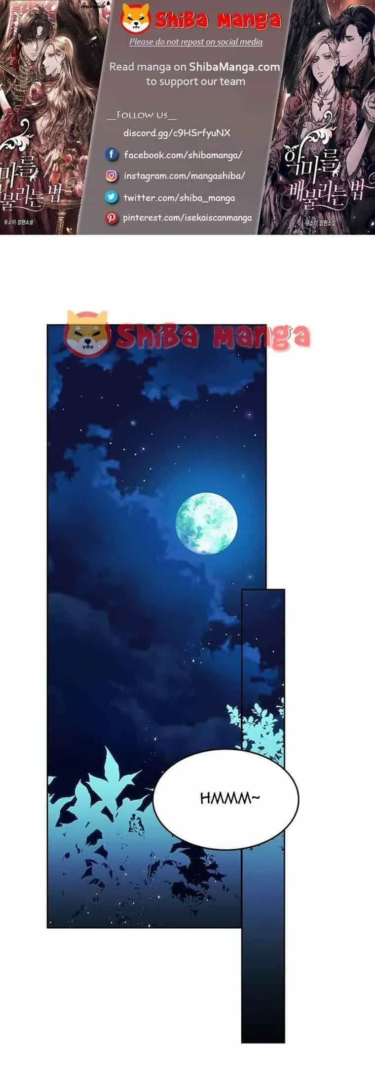 Làm Thế Nào Để Ăn Chủ Nhân - Chương 74 - ảnh 3