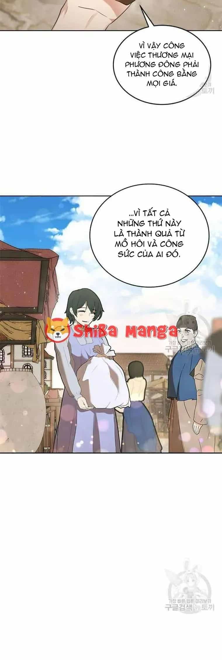 Làm Thế Nào Để Ăn Chủ Nhân - Chương 75 - ảnh 40