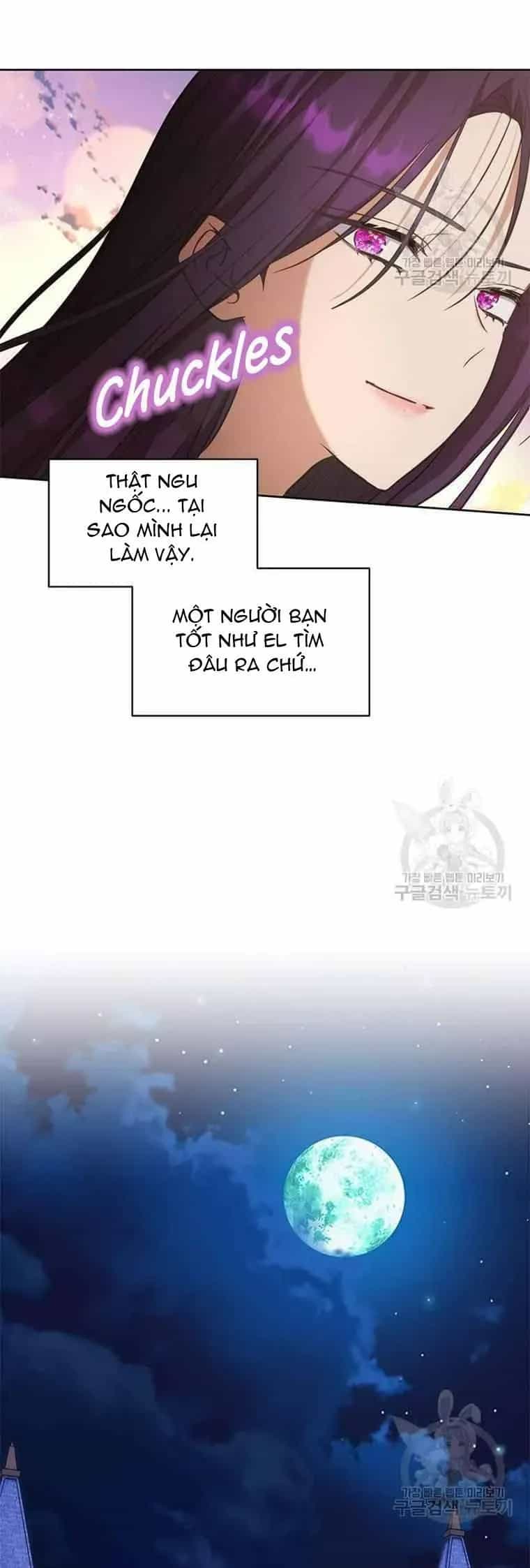 Làm Thế Nào Để Ăn Chủ Nhân - Chương 75 - ảnh 48