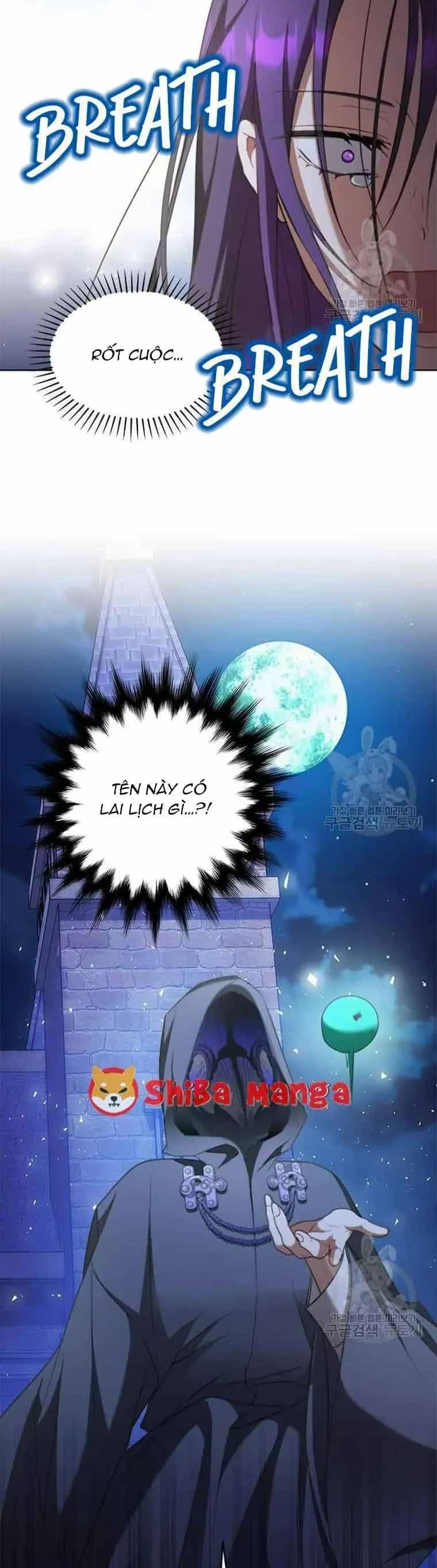 Làm Thế Nào Để Ăn Chủ Nhân - Chương 75 - ảnh 55