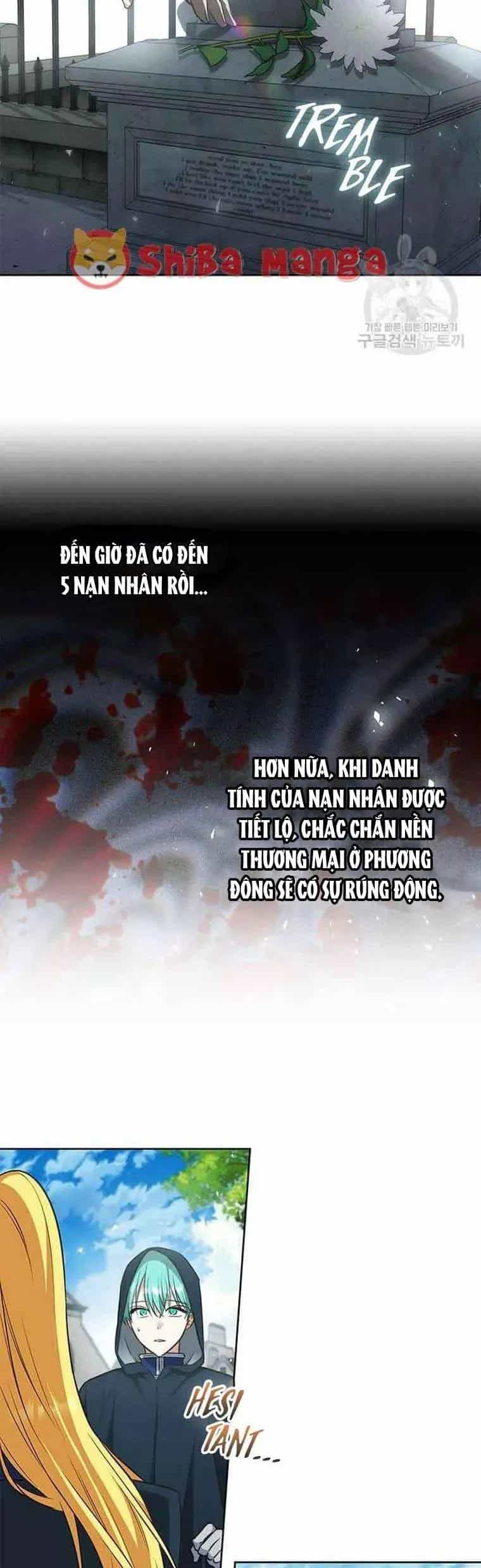 Làm Thế Nào Để Ăn Chủ Nhân - Chương 76 - ảnh 13