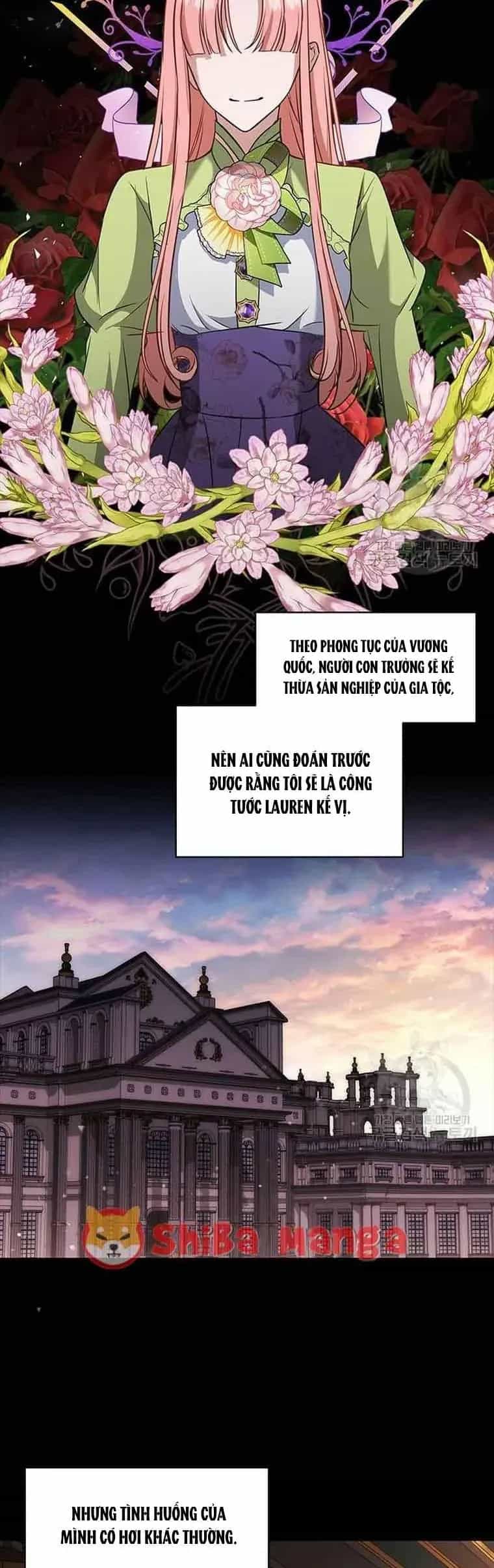Làm Thế Nào Để Ăn Chủ Nhân - Chương 76 - ảnh 25