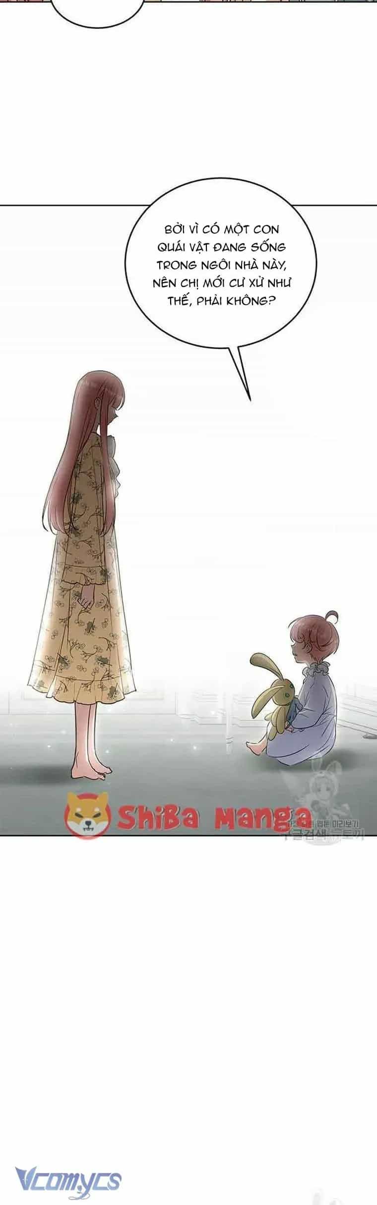 Làm Thế Nào Để Ăn Chủ Nhân - Chương 76 - ảnh 32