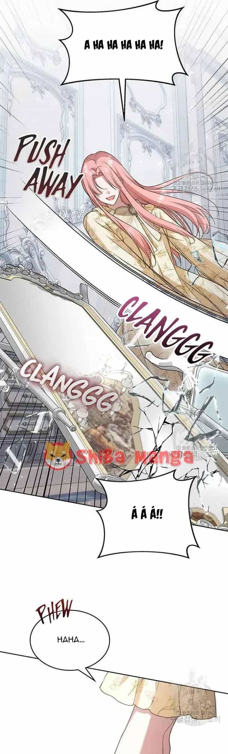 Làm Thế Nào Để Ăn Chủ Nhân - Chương 76 - ảnh 34