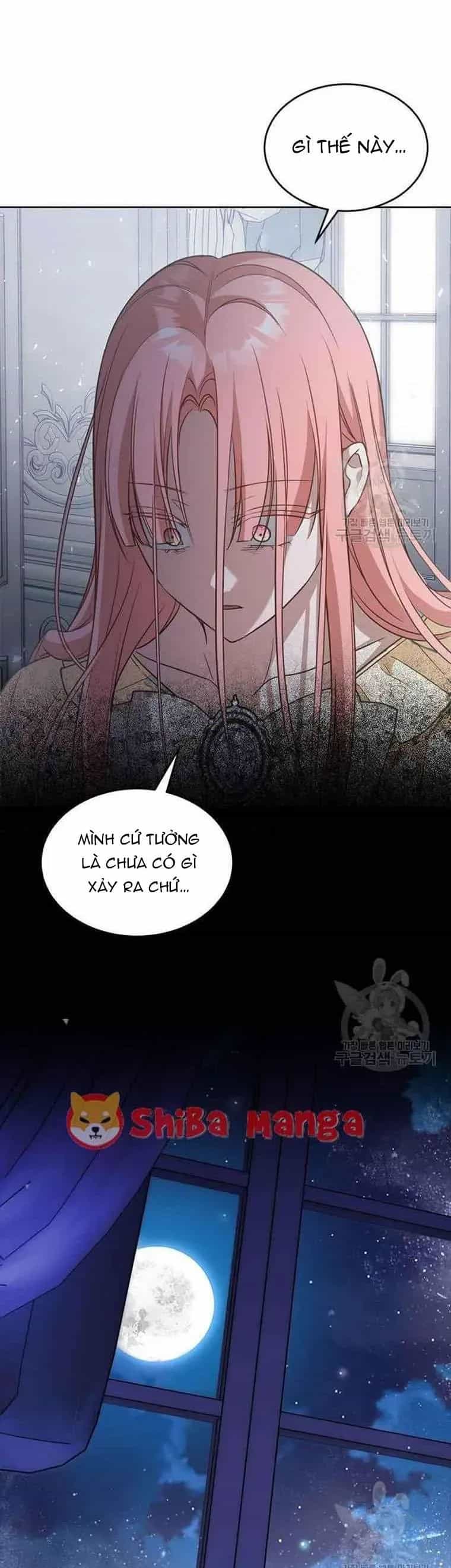 Làm Thế Nào Để Ăn Chủ Nhân - Chương 76 - ảnh 36