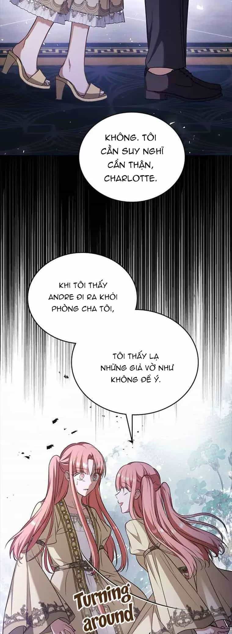 Làm Thế Nào Để Ăn Chủ Nhân - Chương 77 - ảnh 15