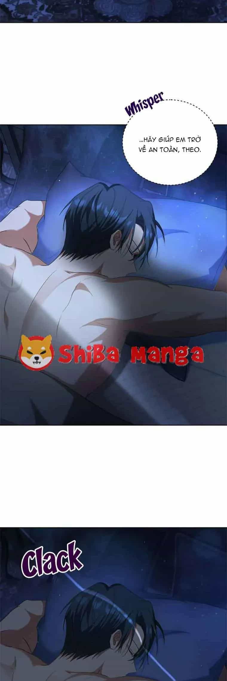 Làm Thế Nào Để Ăn Chủ Nhân - Chương 77 - ảnh 30