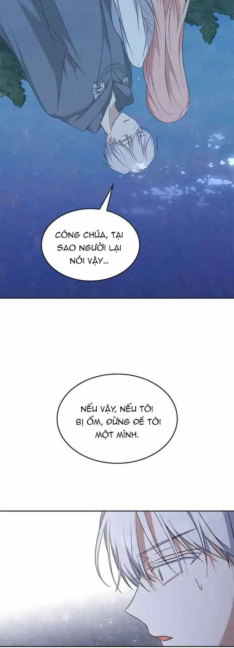 Làm Thế Nào Để Ăn Chủ Nhân - Chương 77 - ảnh 48