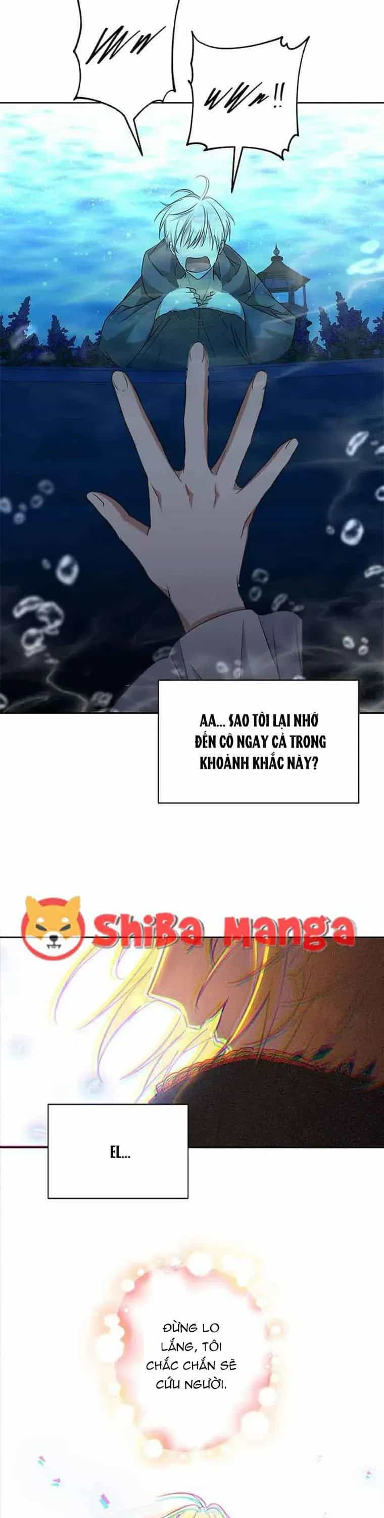 Làm Thế Nào Để Ăn Chủ Nhân - Chương 77 - ảnh 51