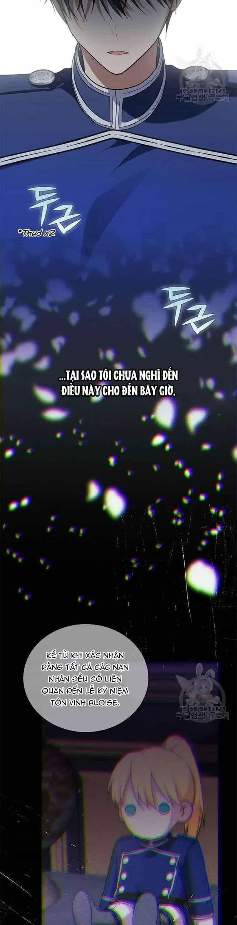 Làm Thế Nào Để Ăn Chủ Nhân - Chương 79 - ảnh 25