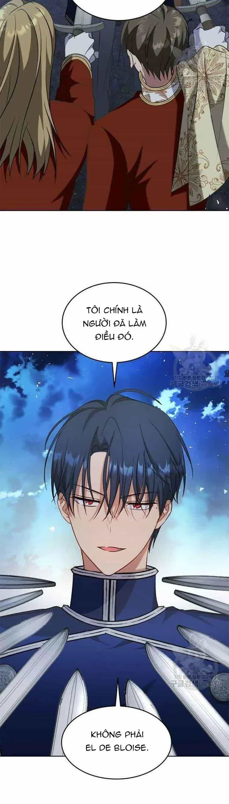 Làm Thế Nào Để Ăn Chủ Nhân - Chương 79 - ảnh 32