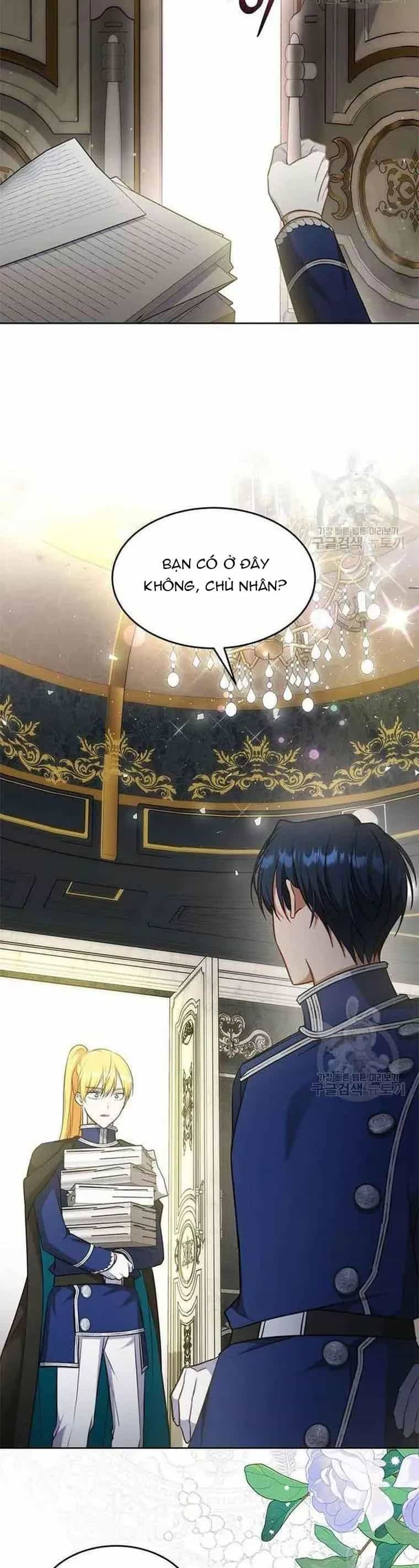 Làm Thế Nào Để Ăn Chủ Nhân - Chương 80 - ảnh 25
