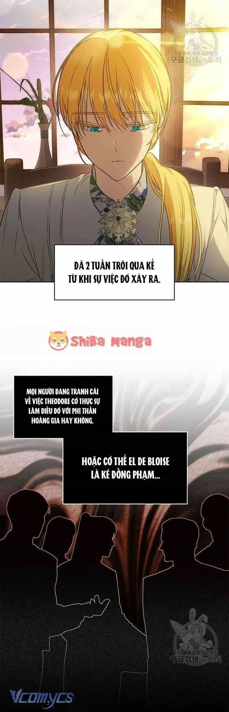 Làm Thế Nào Để Ăn Chủ Nhân - Chương 80 - ảnh 5