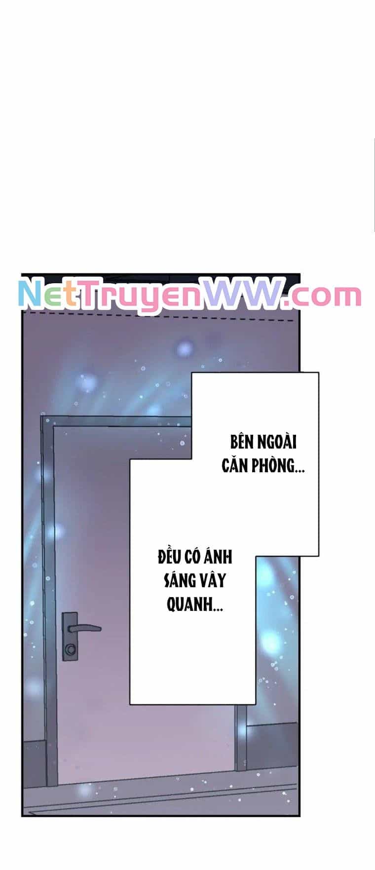 Làm Tình Trong Một Thế Giới Mà Điều Đó Là Điều Cấm Kỵ - Chương 15 - ảnh 4