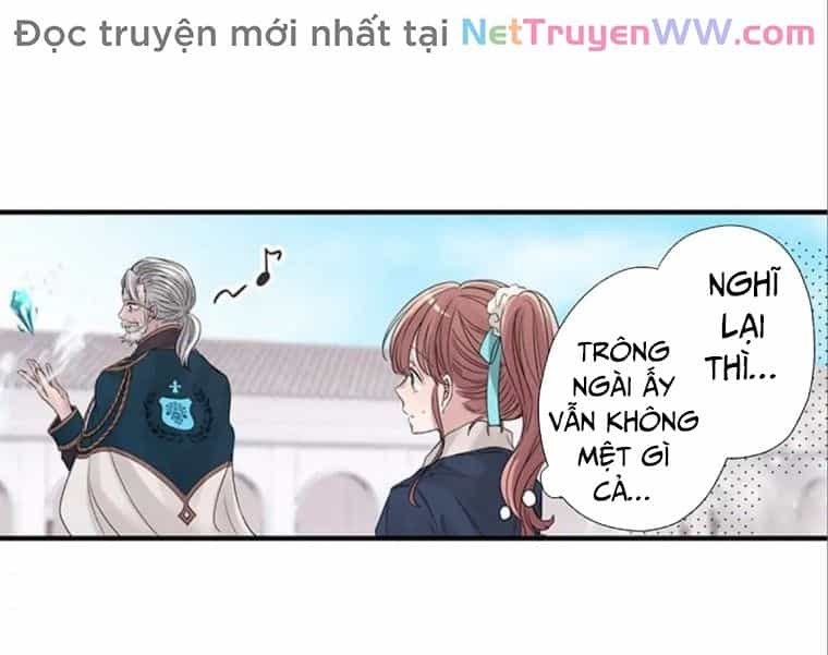 Làm Tình Trong Một Thế Giới Mà Điều Đó Là Điều Cấm Kỵ - Chương 22 - ảnh 25