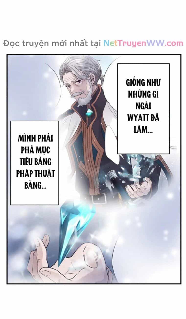 Làm Tình Trong Một Thế Giới Mà Điều Đó Là Điều Cấm Kỵ - Chương 23 - ảnh 29