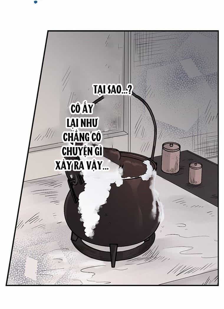 Làm Tình Trong Một Thế Giới Mà Điều Đó Là Điều Cấm Kỵ - Chương 26 - ảnh 25