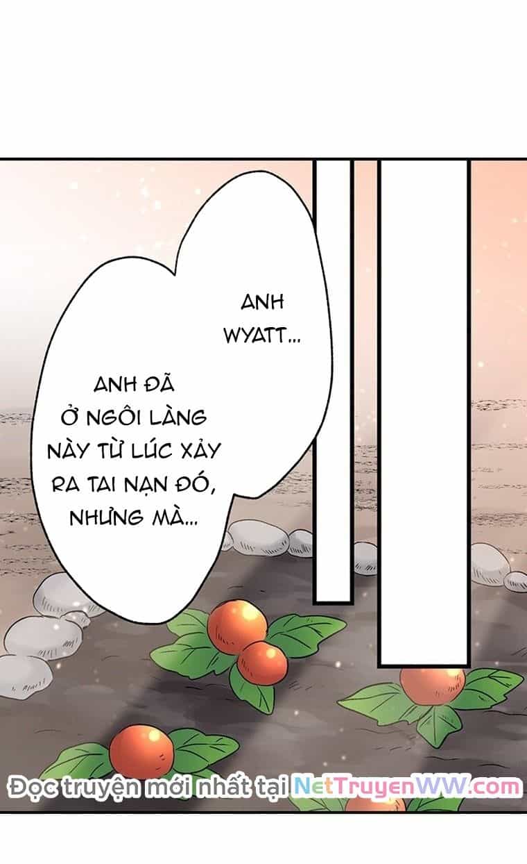 Làm Tình Trong Một Thế Giới Mà Điều Đó Là Điều Cấm Kỵ - Chương 27 - ảnh 14