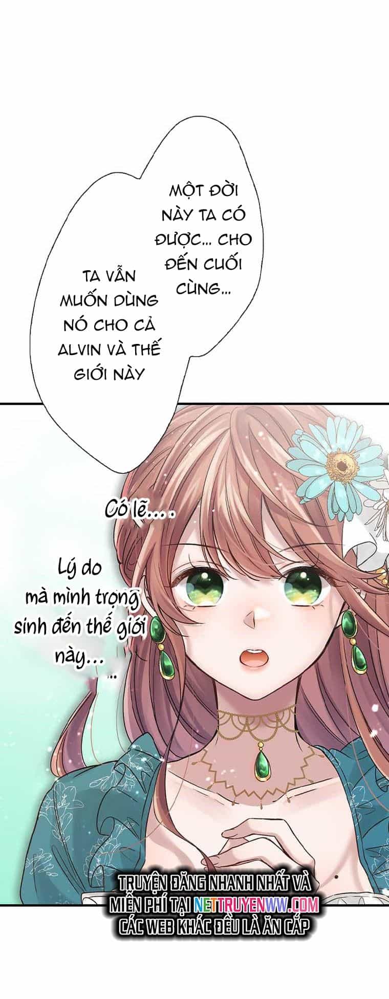 Làm Tình Trong Một Thế Giới Mà Điều Đó Là Điều Cấm Kỵ - Chương 36 - ảnh 12