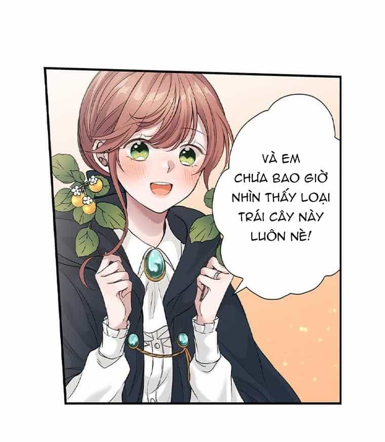 Làm Tình Trong Một Thế Giới Mà Điều Đó Là Điều Cấm Kỵ - Chương 37 - ảnh 8