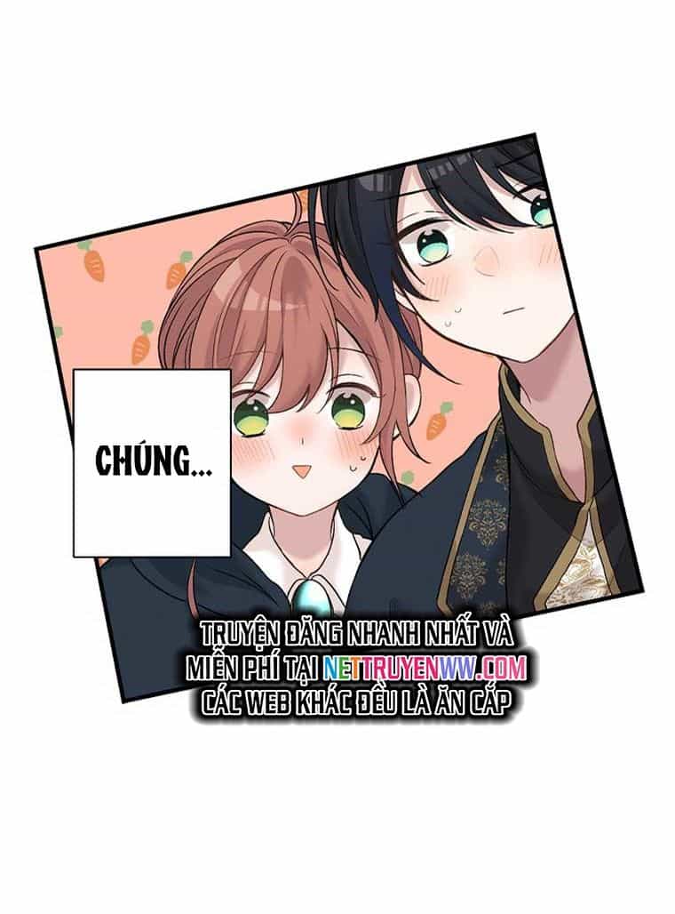 Làm Tình Trong Một Thế Giới Mà Điều Đó Là Điều Cấm Kỵ - Chương 40 - ảnh 11