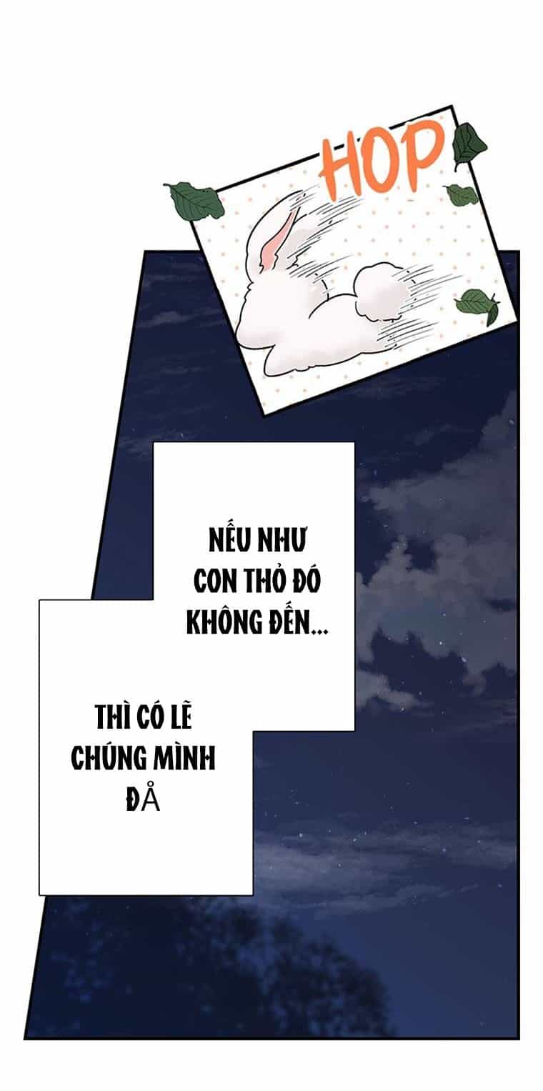 Làm Tình Trong Một Thế Giới Mà Điều Đó Là Điều Cấm Kỵ - Chương 40 - ảnh 14