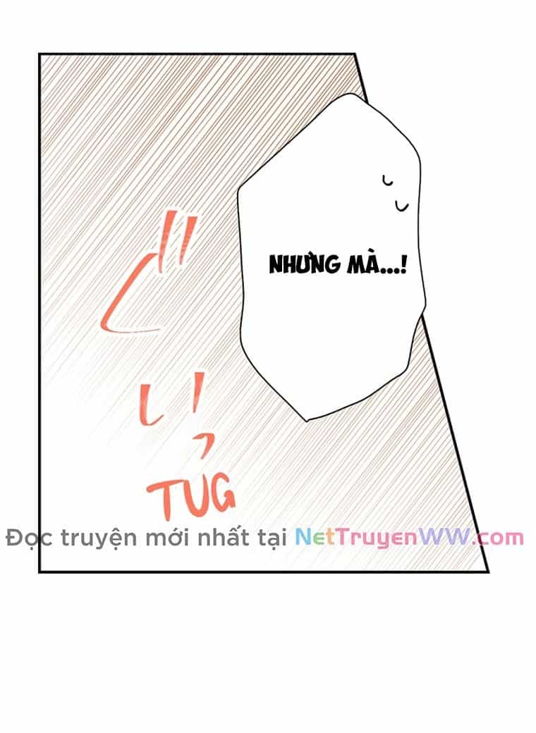 Làm Tình Trong Một Thế Giới Mà Điều Đó Là Điều Cấm Kỵ - Chương 42 - ảnh 7