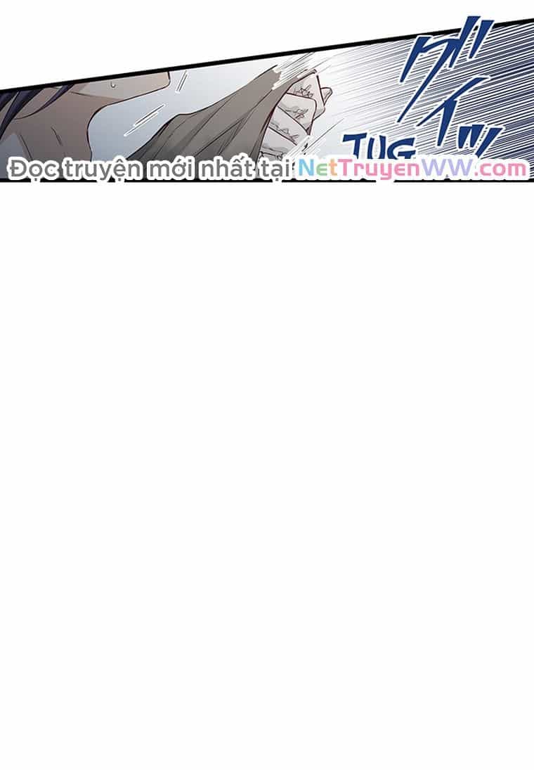 Làm Tình Trong Một Thế Giới Mà Điều Đó Là Điều Cấm Kỵ - Chương 43 - ảnh 34