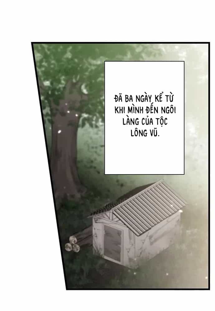 Làm Tình Trong Một Thế Giới Mà Điều Đó Là Điều Cấm Kỵ - Chương 49 - ảnh 2
