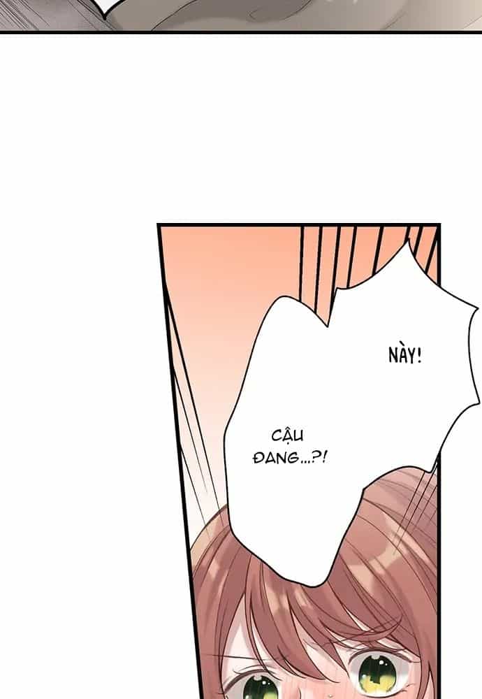 Làm Tình Trong Một Thế Giới Mà Điều Đó Là Điều Cấm Kỵ - Chương 49 - ảnh 8